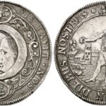 KW1919_Newsslider_04