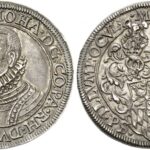 KW1919_Newsslider_05