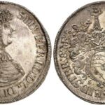 KW1919_Newsslider_06