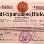KW1919_Newsslider_10
