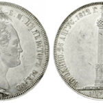 KW1919_Slider06