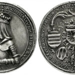 KW1919_Slider07