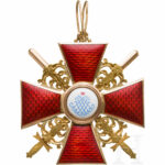 KW1919_VB-Hermann_01b