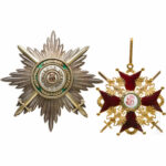 KW1919_VB-Hermann_02