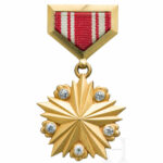 KW1919_VB-Hermann_03a