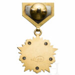 KW1919_VB-Hermann_03b