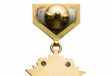 Hermann Historica GmbH