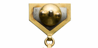 Hermann Historica GmbH