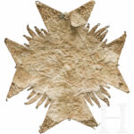 KW1919_VB-Hermann_04b