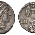 KW1919_VB-Nomisma_01