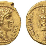 KW1919_VB-Nomisma_02