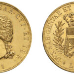 KW1919_VB-Nomisma_06