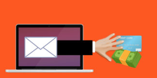 Sixbid informiert über Betrugsversuche an Bietern