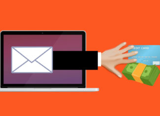 Sixbid informiert über Betrugsversuche an Bietern