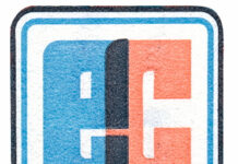 50 Jahre eurocheque: Die Geschichte eines großen Europäers