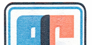 50 Jahre eurocheque: Die Geschichte eines großen Europäers