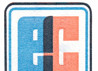 50 Jahre eurocheque: Die Geschichte eines großen Europäers