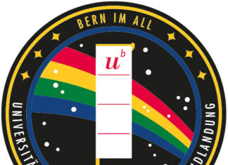 Höhepunkt der Schweizer Weltraumforschung