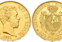 Tauler & Fau, E-Madrid