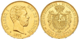 Tauler & Fau, E-Madrid