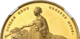 Künker, D-Osnabrück