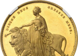 Künker, D-Osnabrück