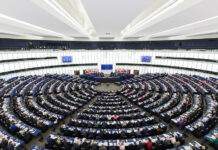 EU verabschiedet neue Einfuhrverordnung zu Kulturgütern