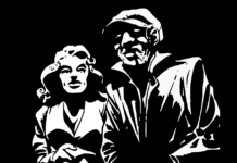 Der britische Berufsverband warnt vor betrügerischem Trio