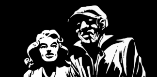 Der britische Berufsverband warnt vor betrügerischem Trio