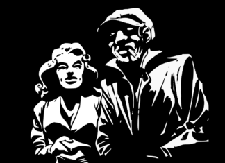 Der britische Berufsverband warnt vor betrügerischem Trio