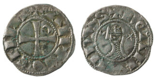 Tagung zum armenischen Königreich am Mittelmeer