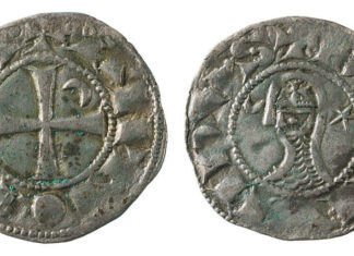 Tagung zum armenischen Königreich am Mittelmeer