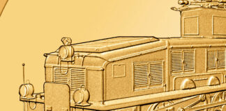 Die Schweizer Krokodile