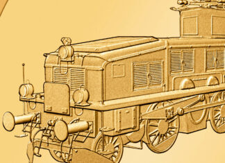 Die Schweizer Krokodile