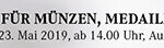 Muenzenwoche_582x44_2019-de_k