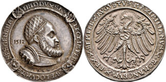 Dr. Busso Peus Nachf., D-Frankfurt