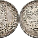 Slider_KW1819_Peus_01