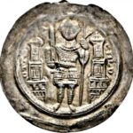 Slider_KW1819_Peus_02