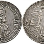 Slider_KW1819_Peus_03