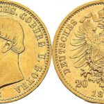 Slider_KW1819_Peus_05