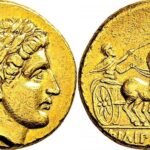 Slider_KW1819_Peus_06