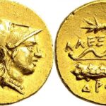 Slider_KW1819_Peus_07