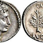 Slider_KW1819_Peus_09