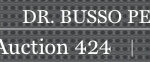 busso_peus_2