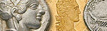 werbebanner_newsletter_muenzenwoche_Sonderliste_2019_06