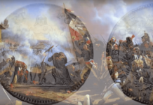 Frankreichs Münzgeschichte der Neuzeit