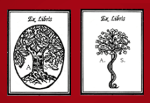 Numismatische Bücher bei Arbor Sapientiae