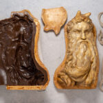 00–21_JSG_NahamLeben_Gelatineform