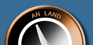 Deutschland beschließt neue 10-Euro-Sammlermünze „An Land“