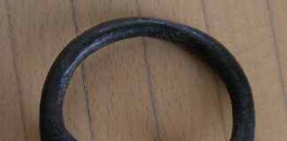 Eucoprimo Herbsttreffen in Gotha